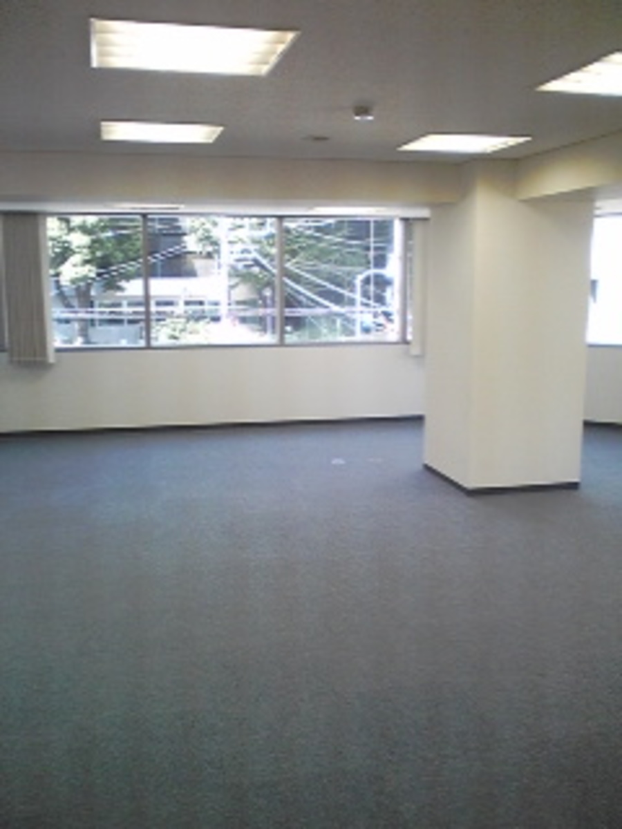 fresh/building/J00100384321_5
