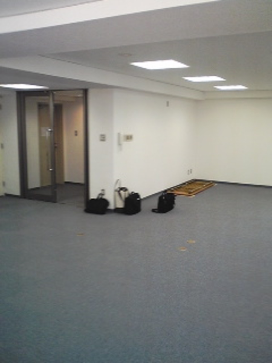fresh/building/J00100384321_6