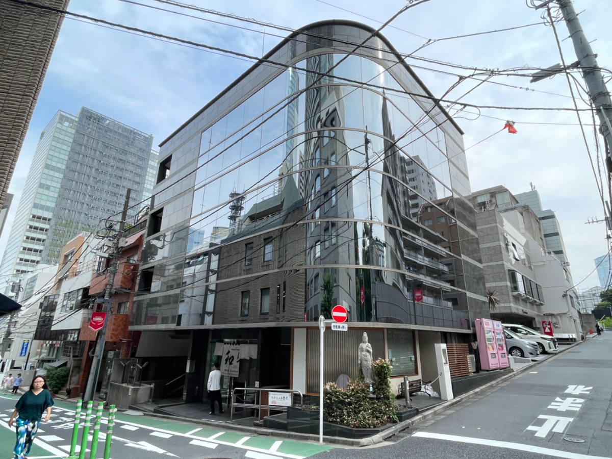 fresh/building/J00100384321_61