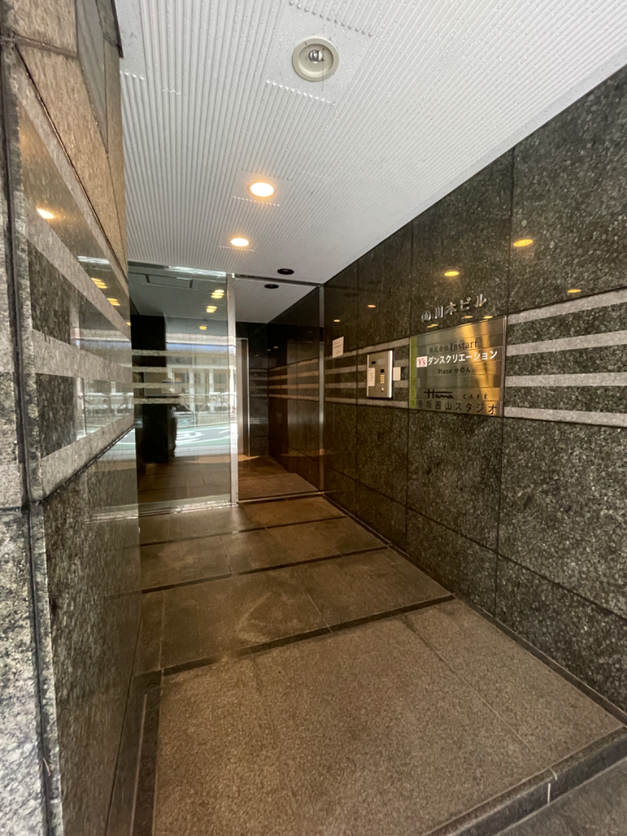 fresh/building/J00100384321_62