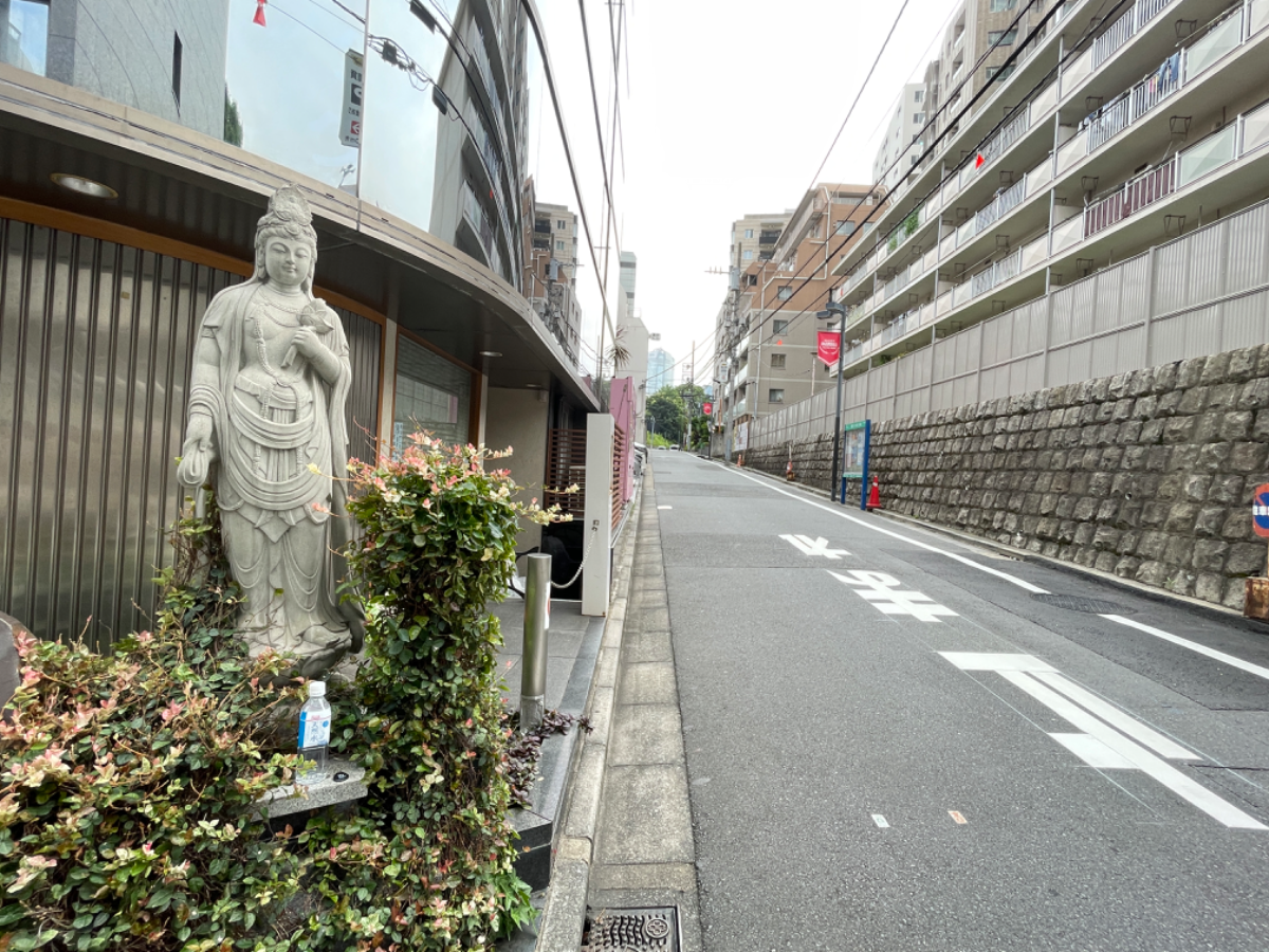 fresh/building/J00100384321_63