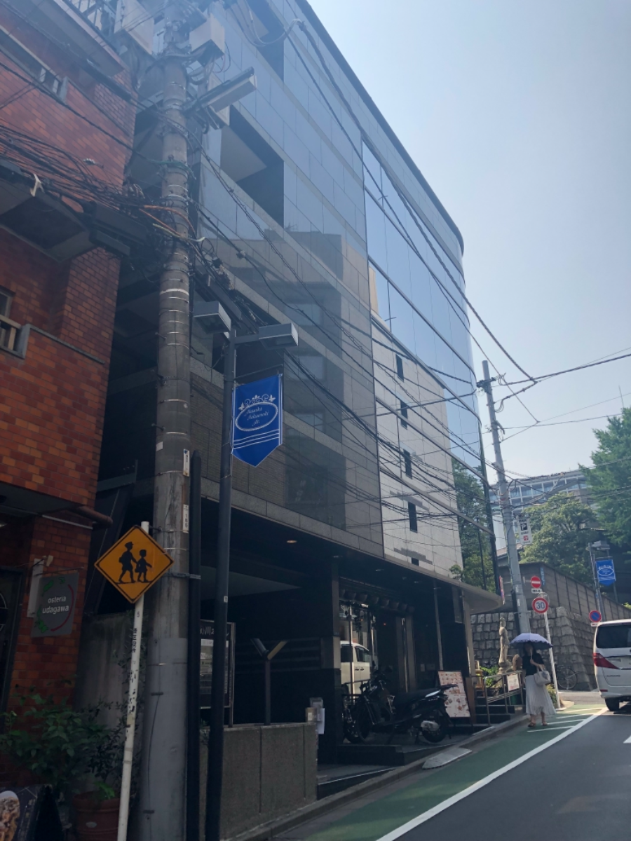 fresh/building/J00100384321_9