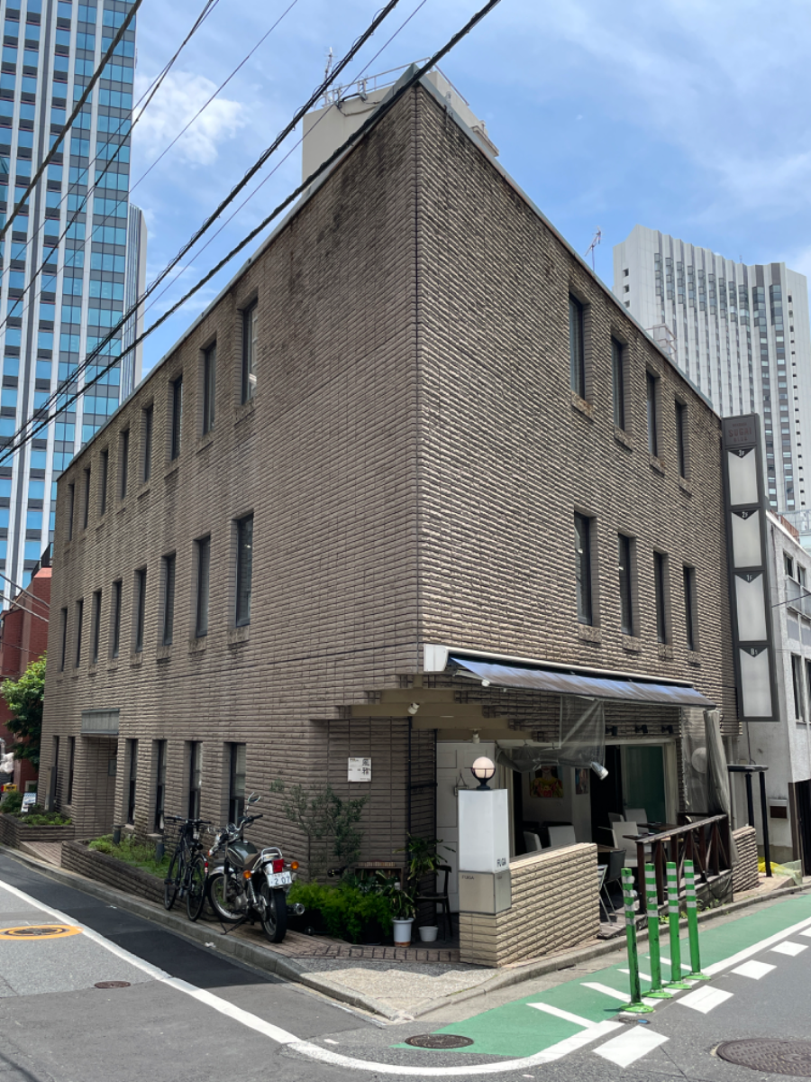 fresh/building/J00100384322_1