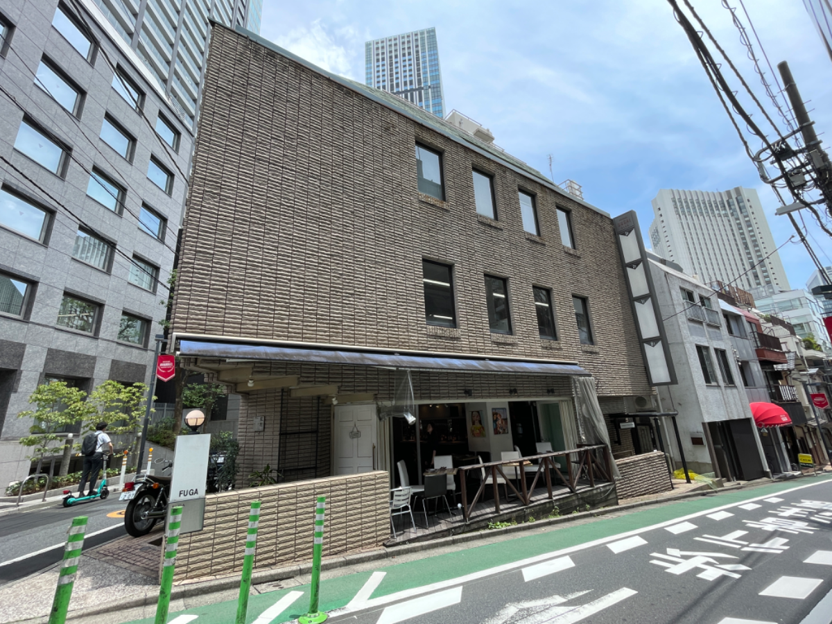 fresh/building/J00100384322_11