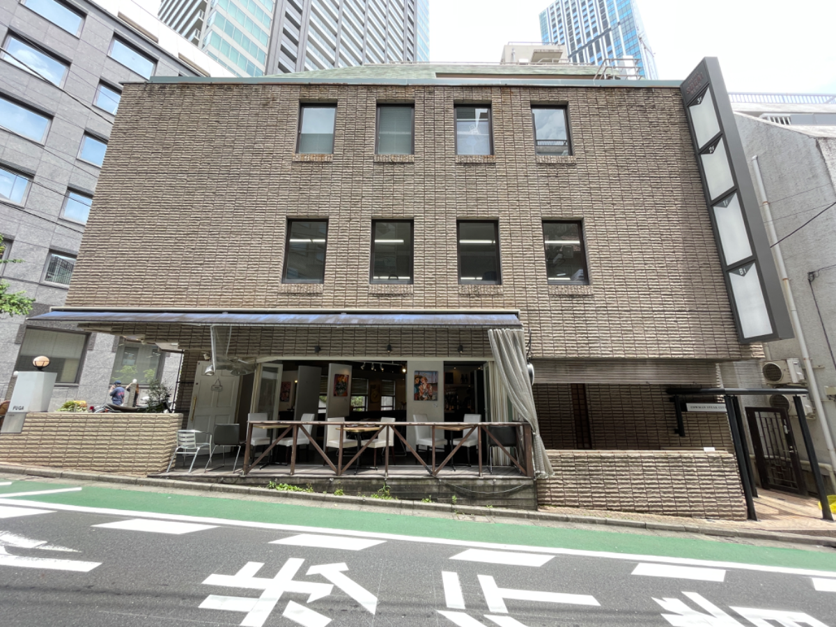 fresh/building/J00100384322_12