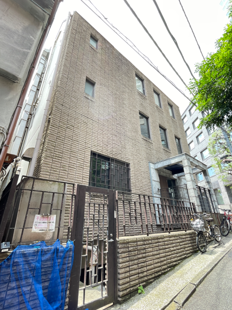 fresh/building/J00100384322_13