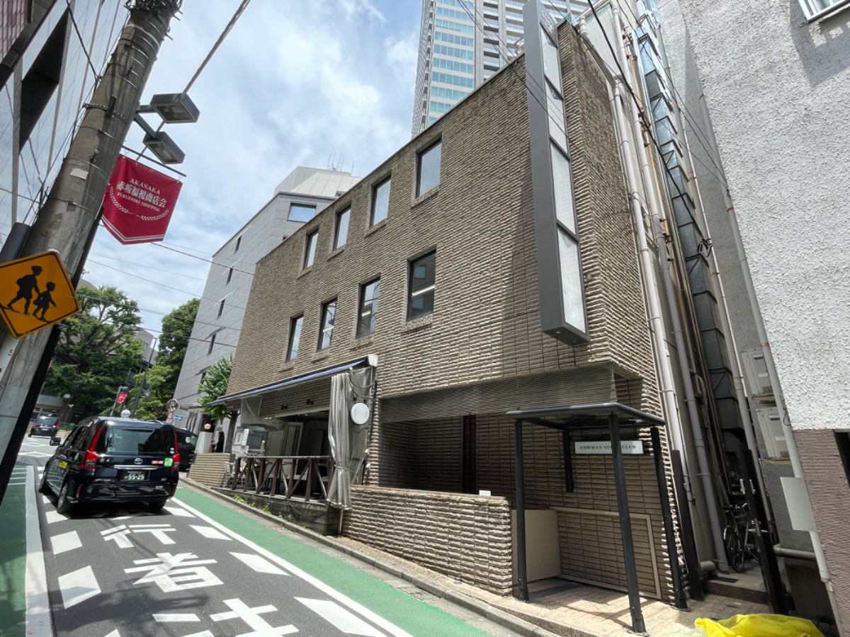 fresh/building/J00100384322_14