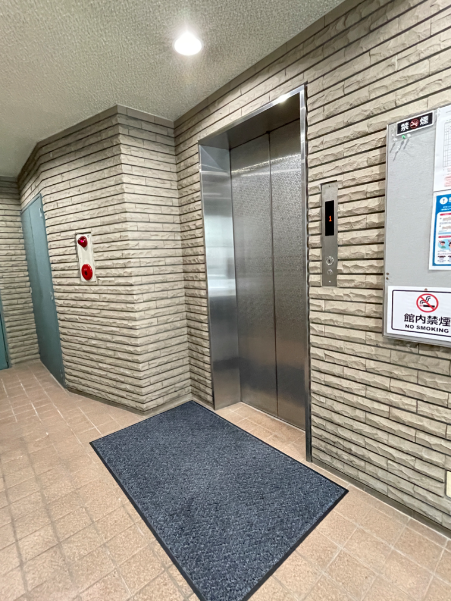 fresh/building/J00100384322_16