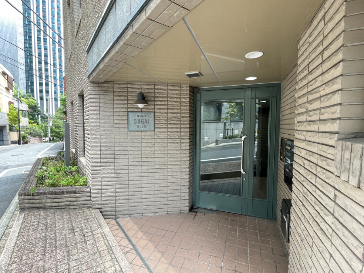 fresh/building/J00100384322_17