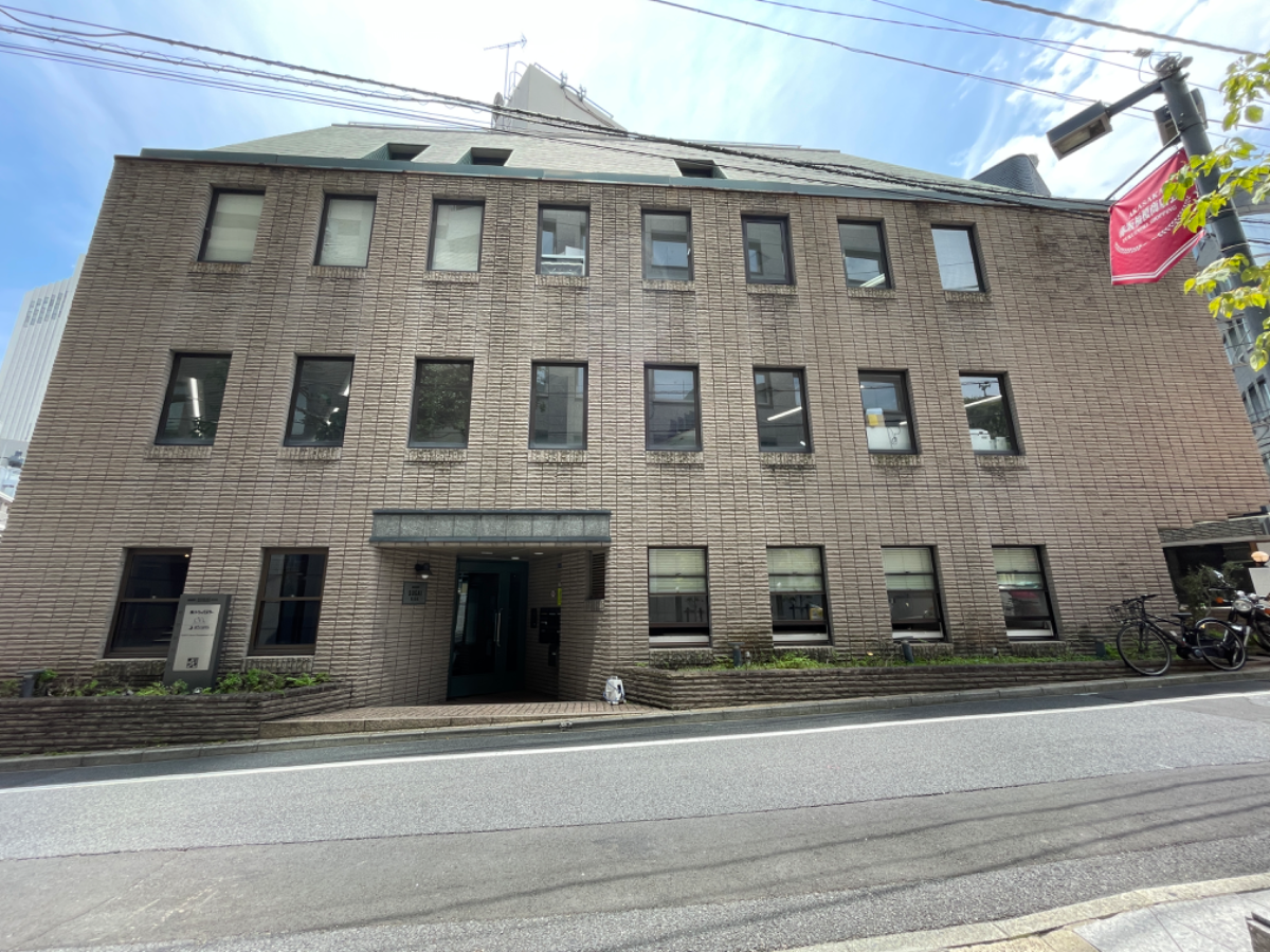 fresh/building/J00100384322_19