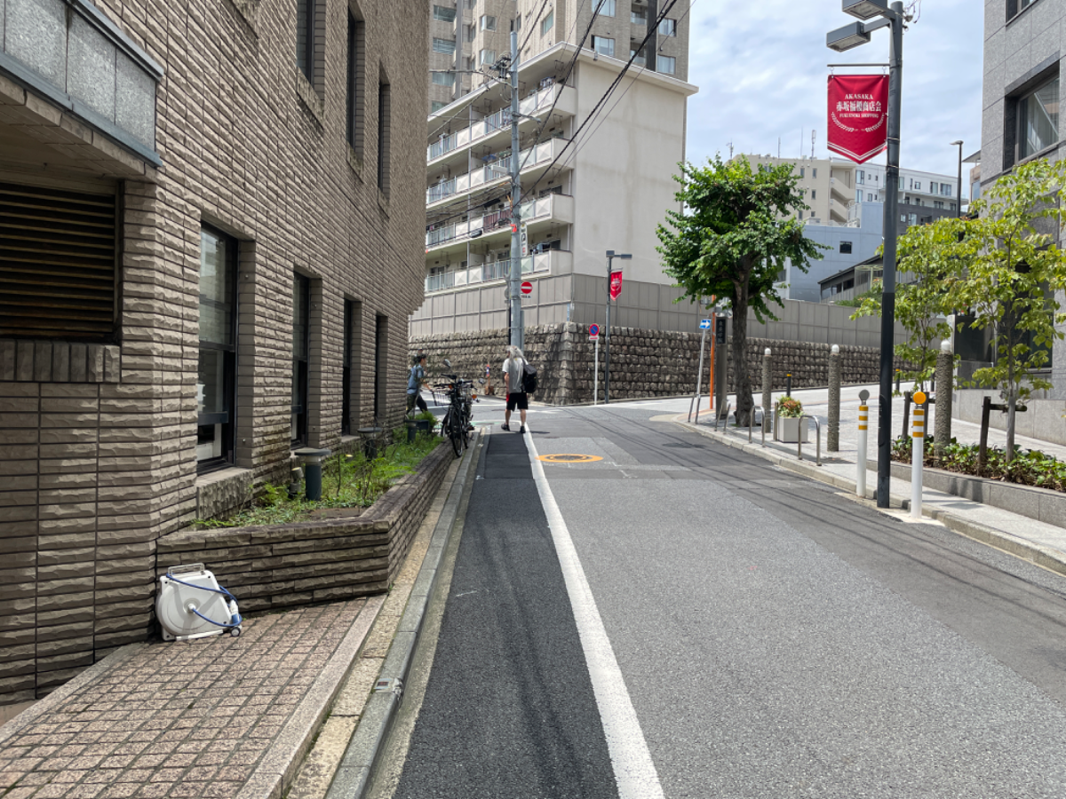 fresh/building/J00100384322_2