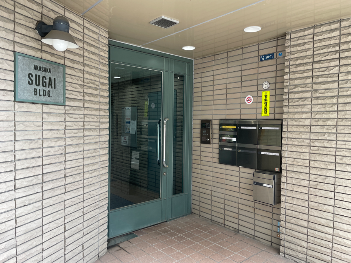 fresh/building/J00100384322_3