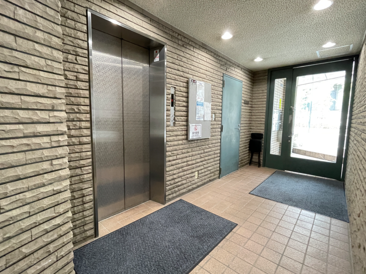 fresh/building/J00100384322_4