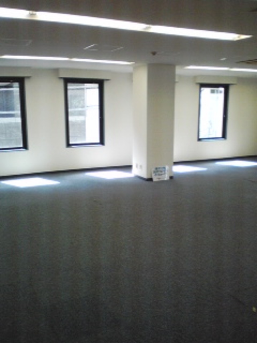 fresh/building/J00100384322_5