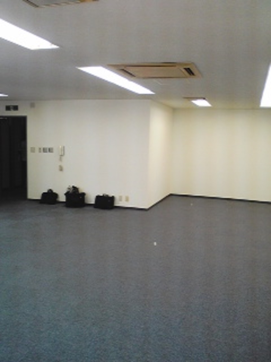 fresh/building/J00100384322_6