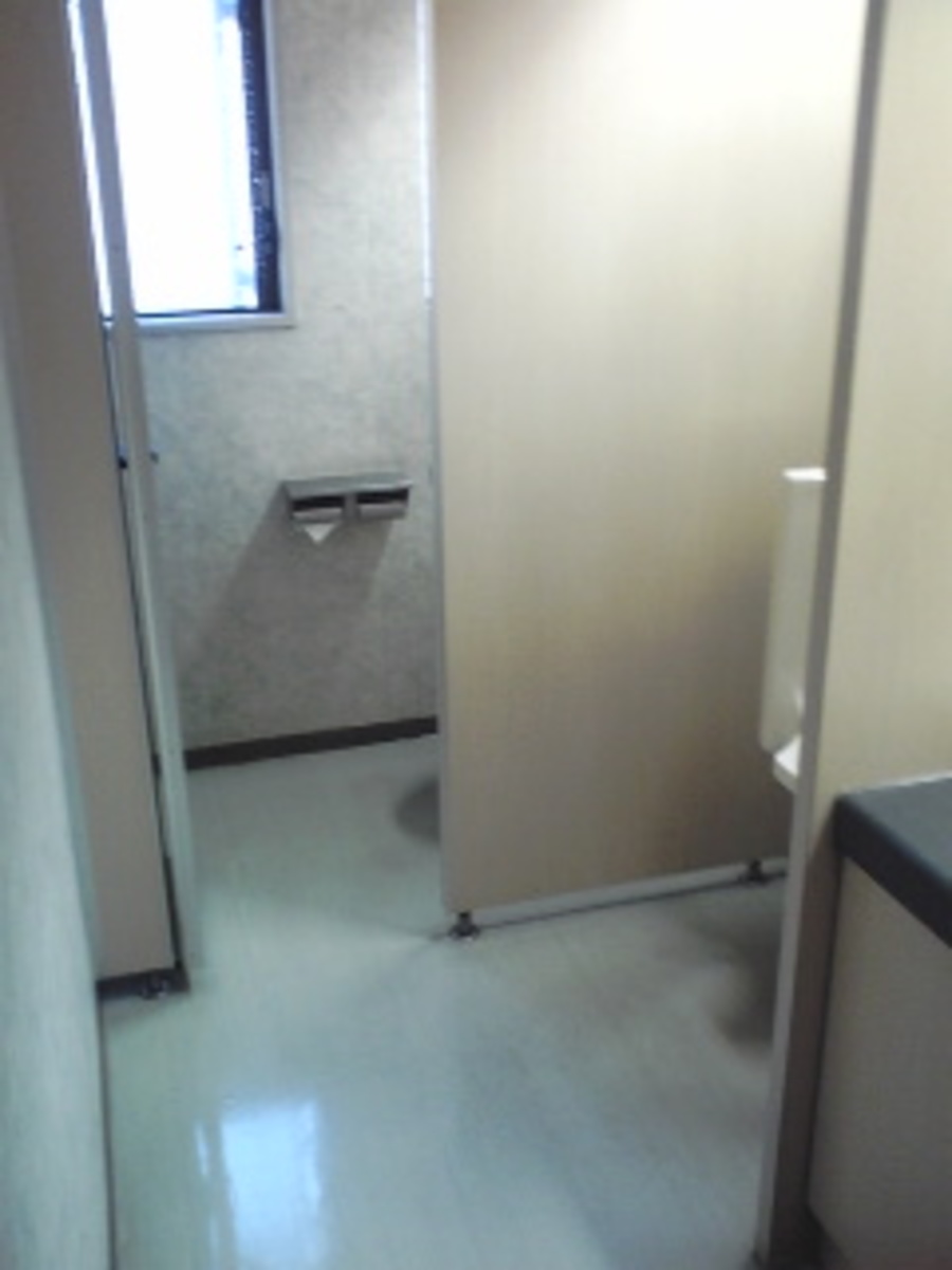 fresh/building/J00100384322_7