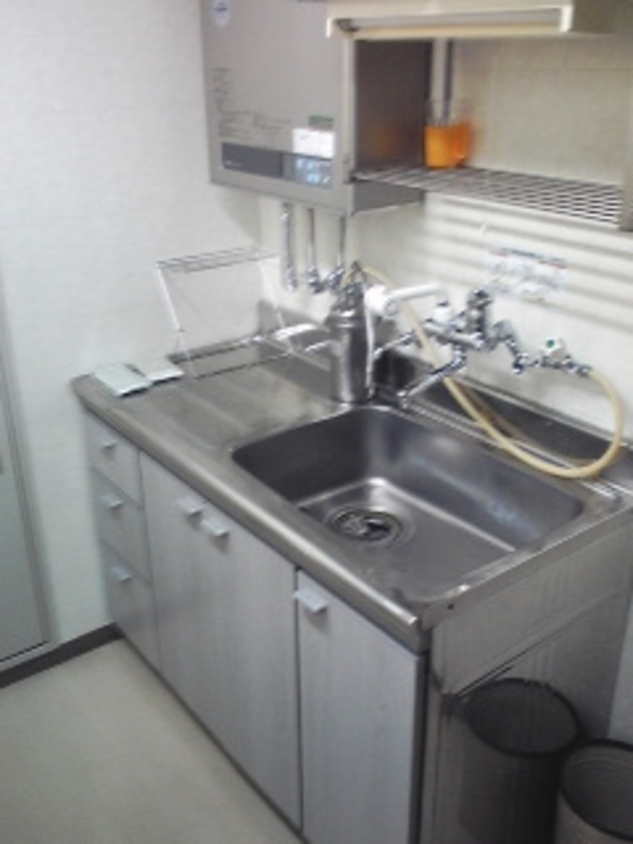 fresh/building/J00100384322_8