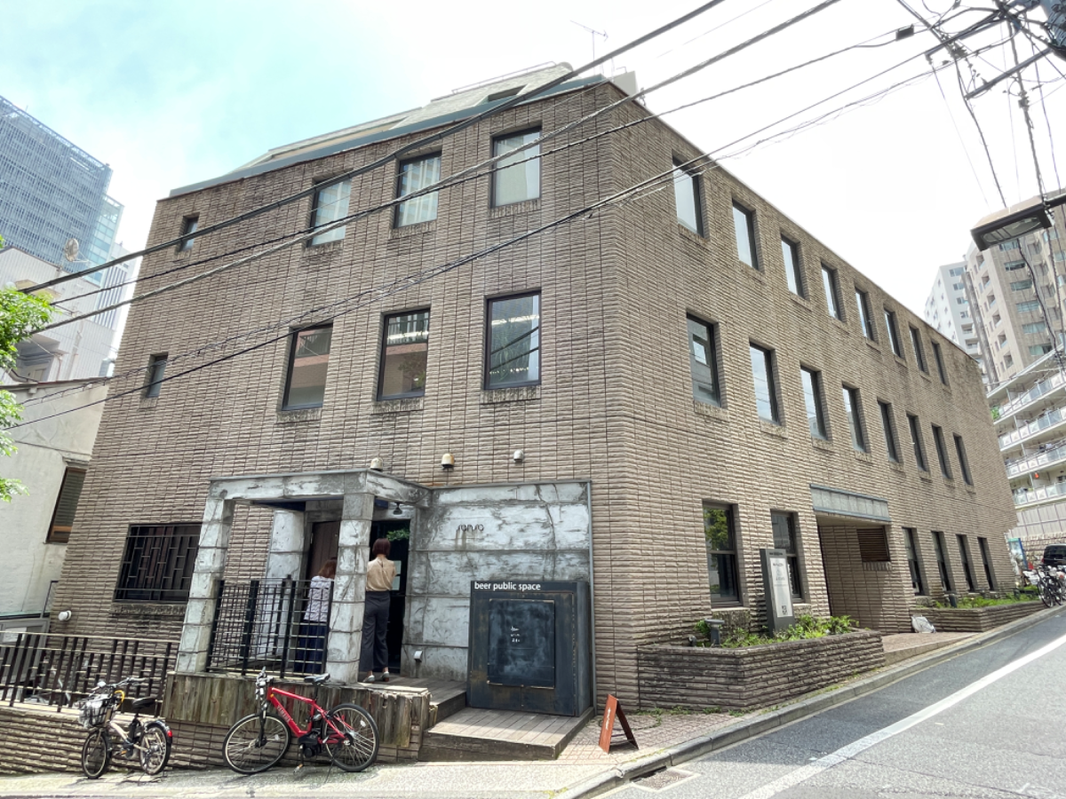 fresh/building/J00100384322_9