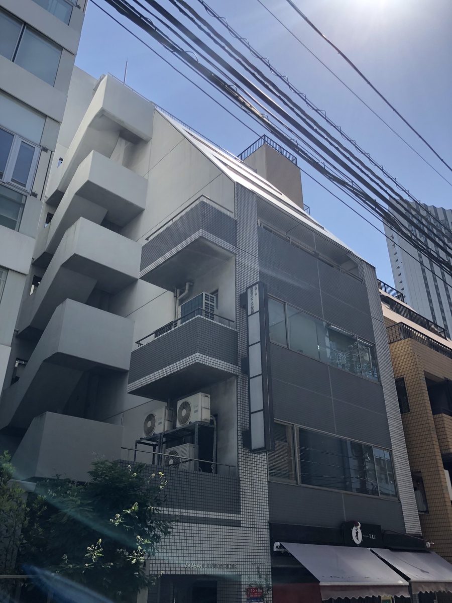 fresh/building/J00100384323_1