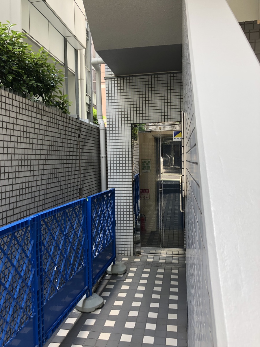 fresh/building/J00100384323_10