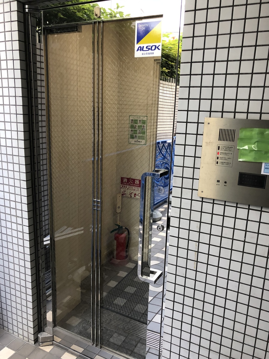 fresh/building/J00100384323_11