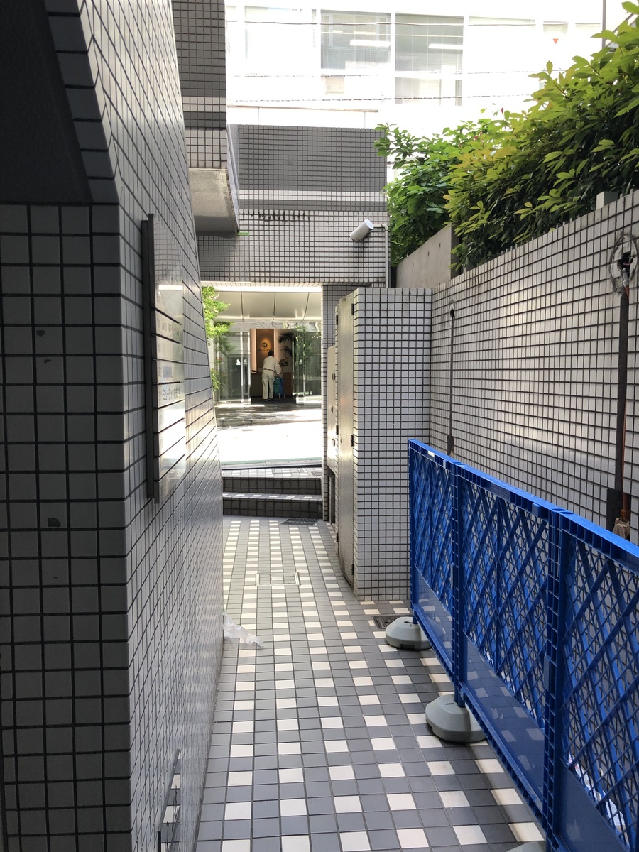 fresh/building/J00100384323_12