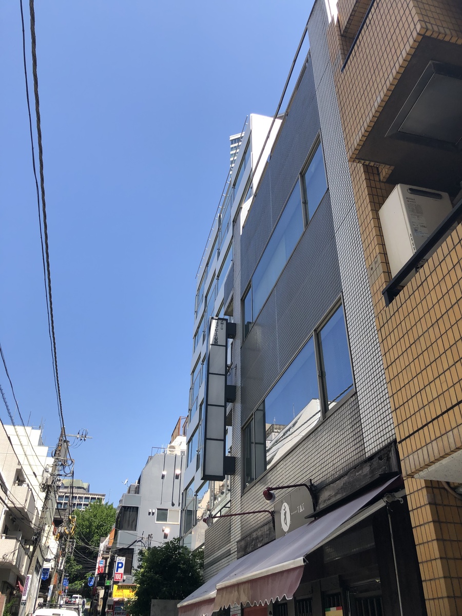 fresh/building/J00100384323_13