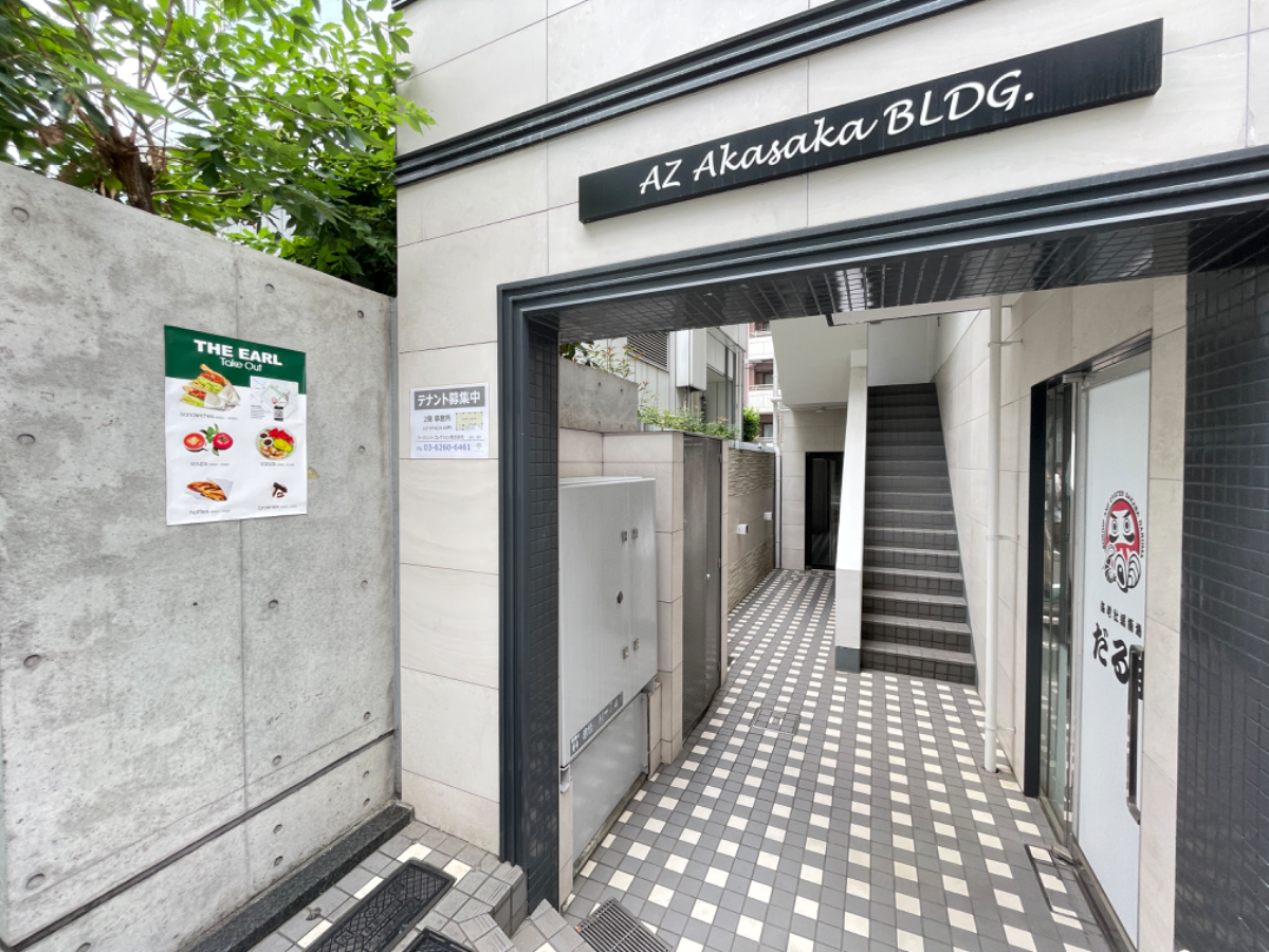 fresh/building/J00100384323_16