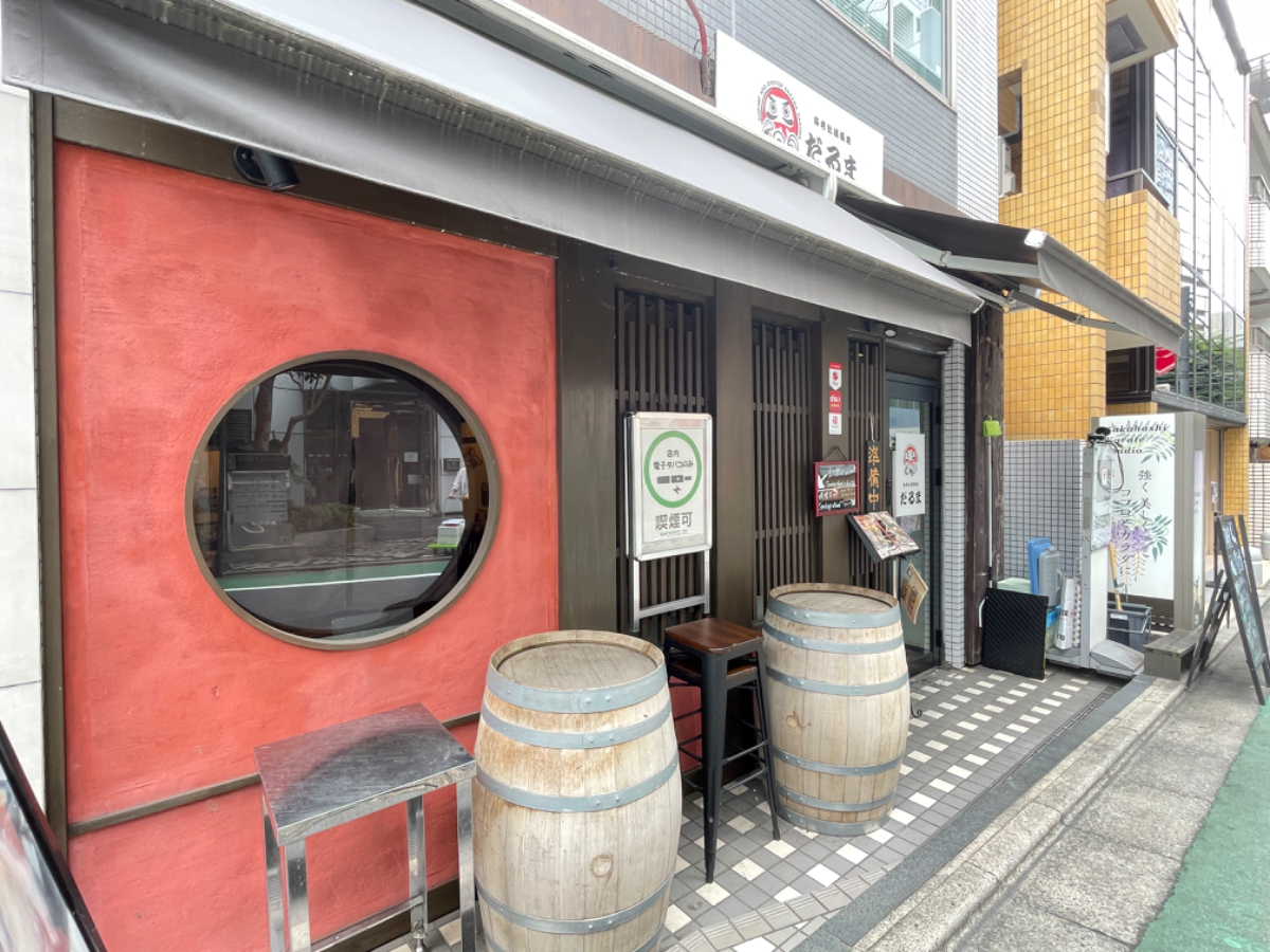 fresh/building/J00100384323_17