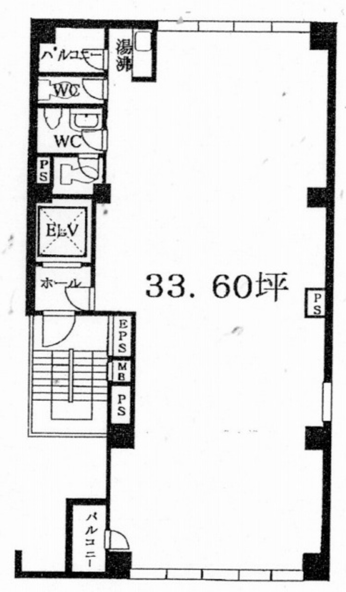 fresh/building/J00100384323_18