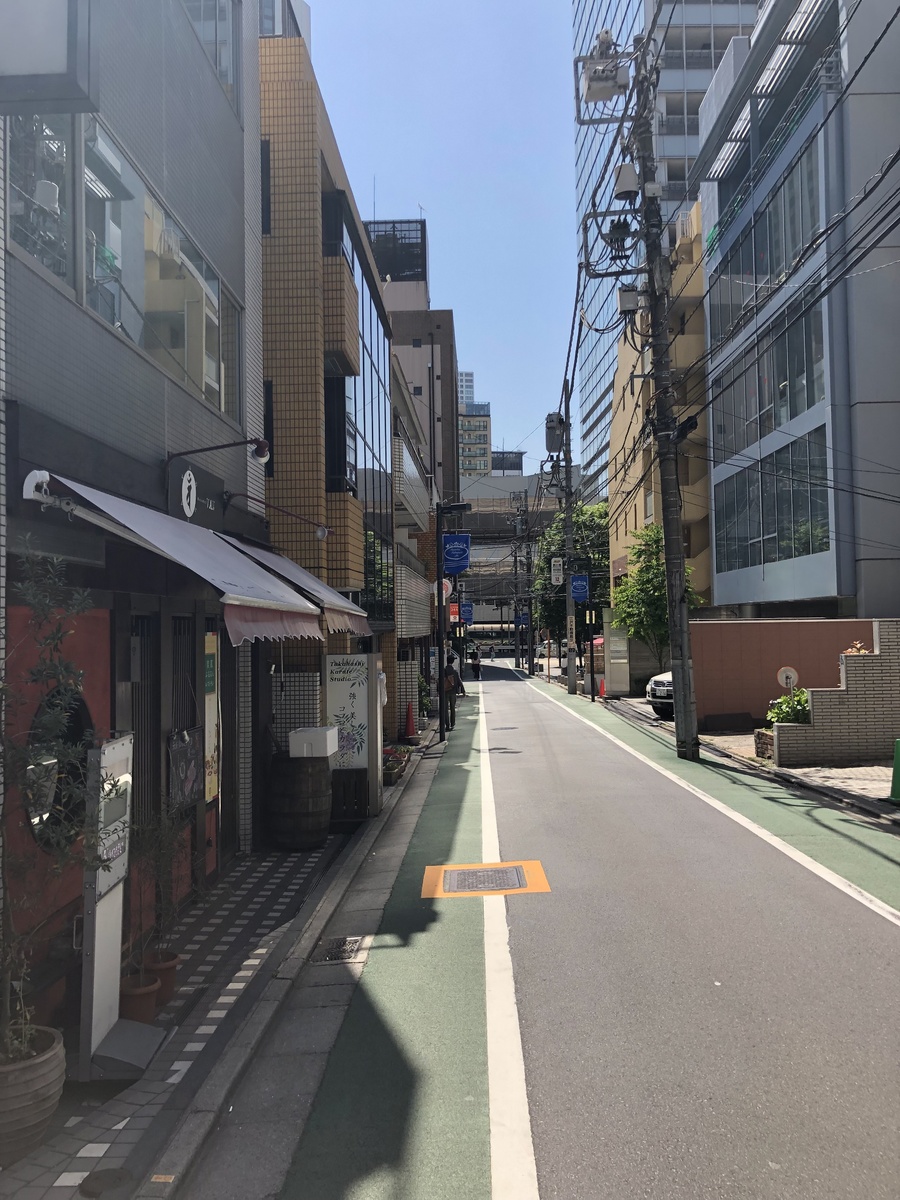 fresh/building/J00100384323_2