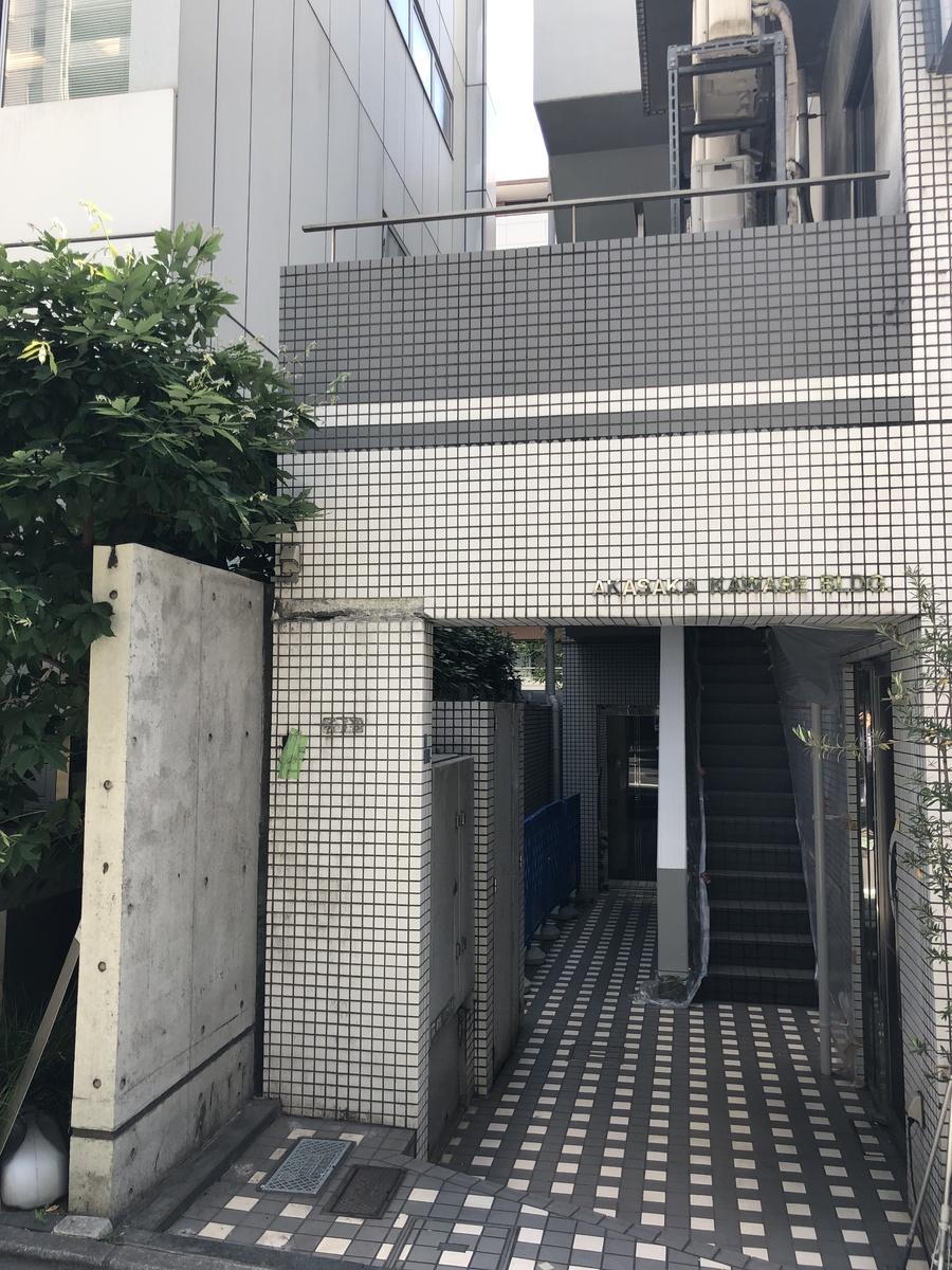 fresh/building/J00100384323_3