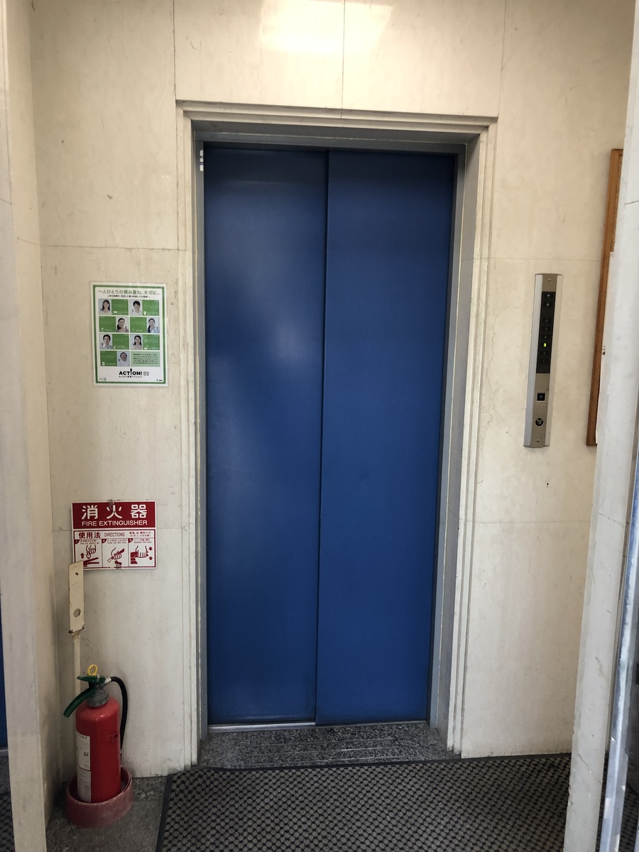 fresh/building/J00100384323_4