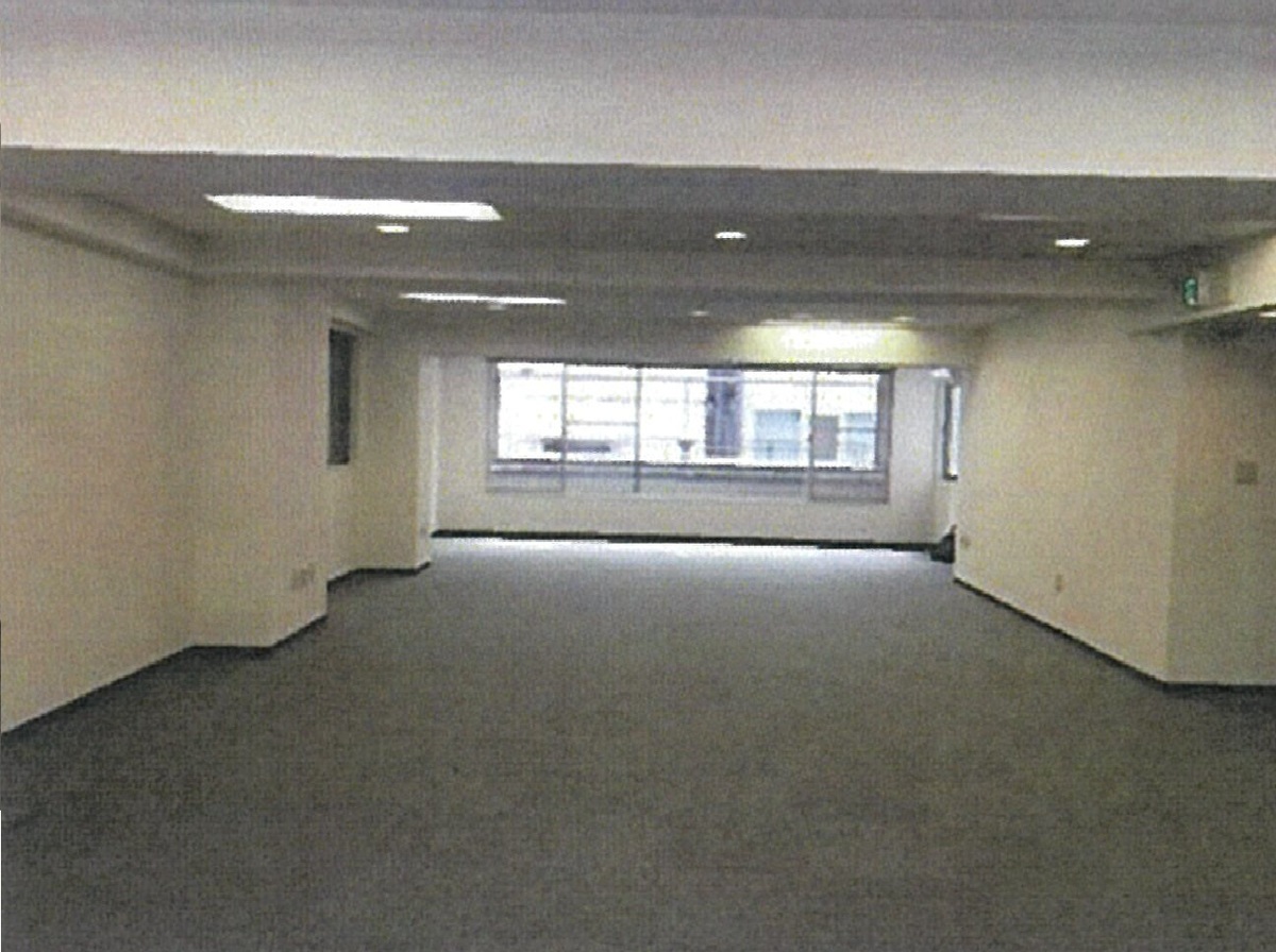 fresh/building/J00100384323_5