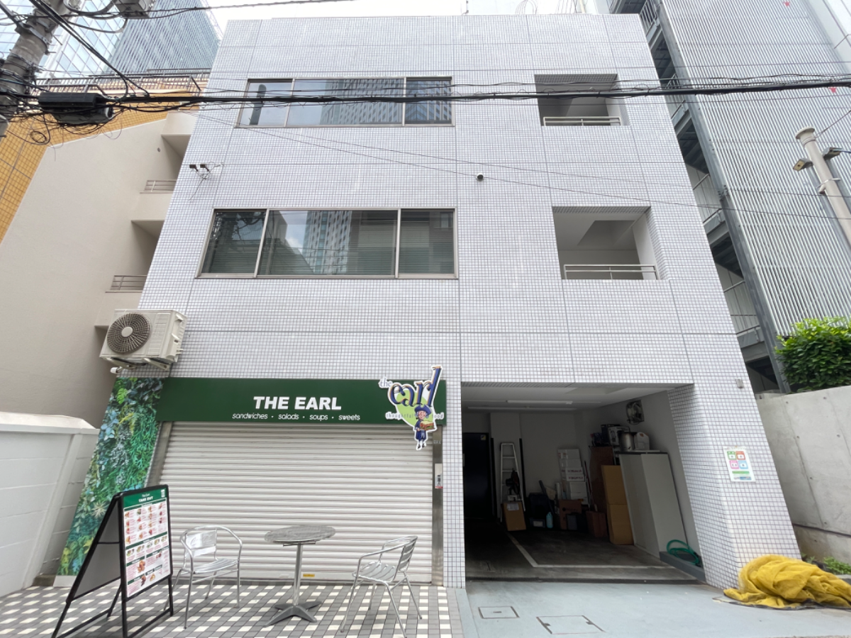 fresh/building/J00100384323_55