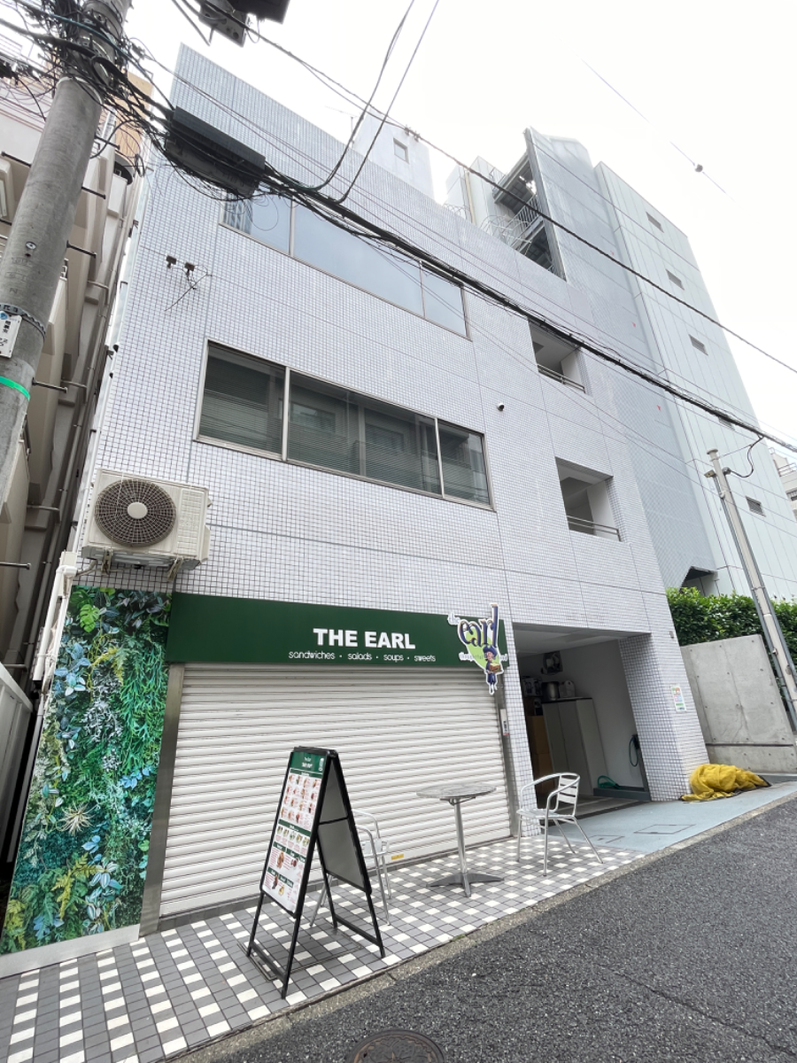 fresh/building/J00100384323_56