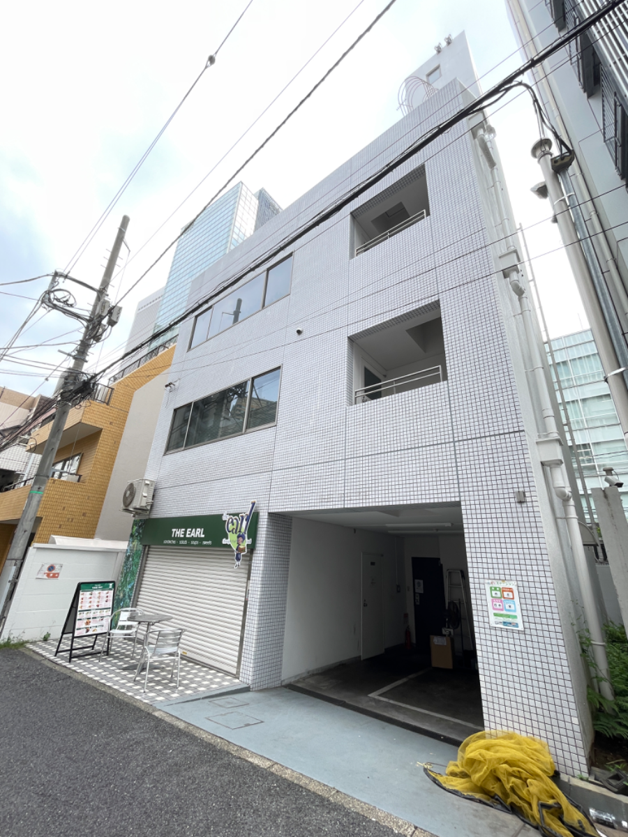 fresh/building/J00100384323_58