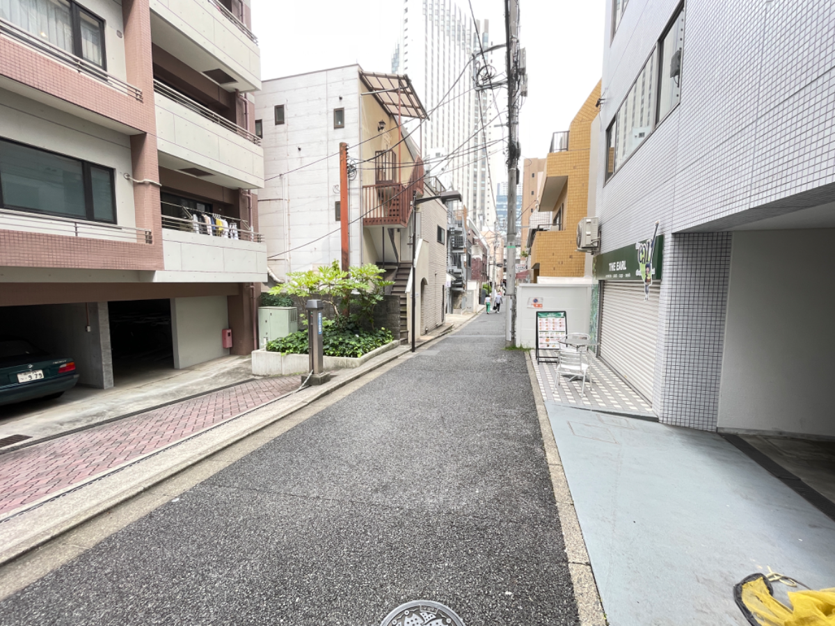 fresh/building/J00100384323_59