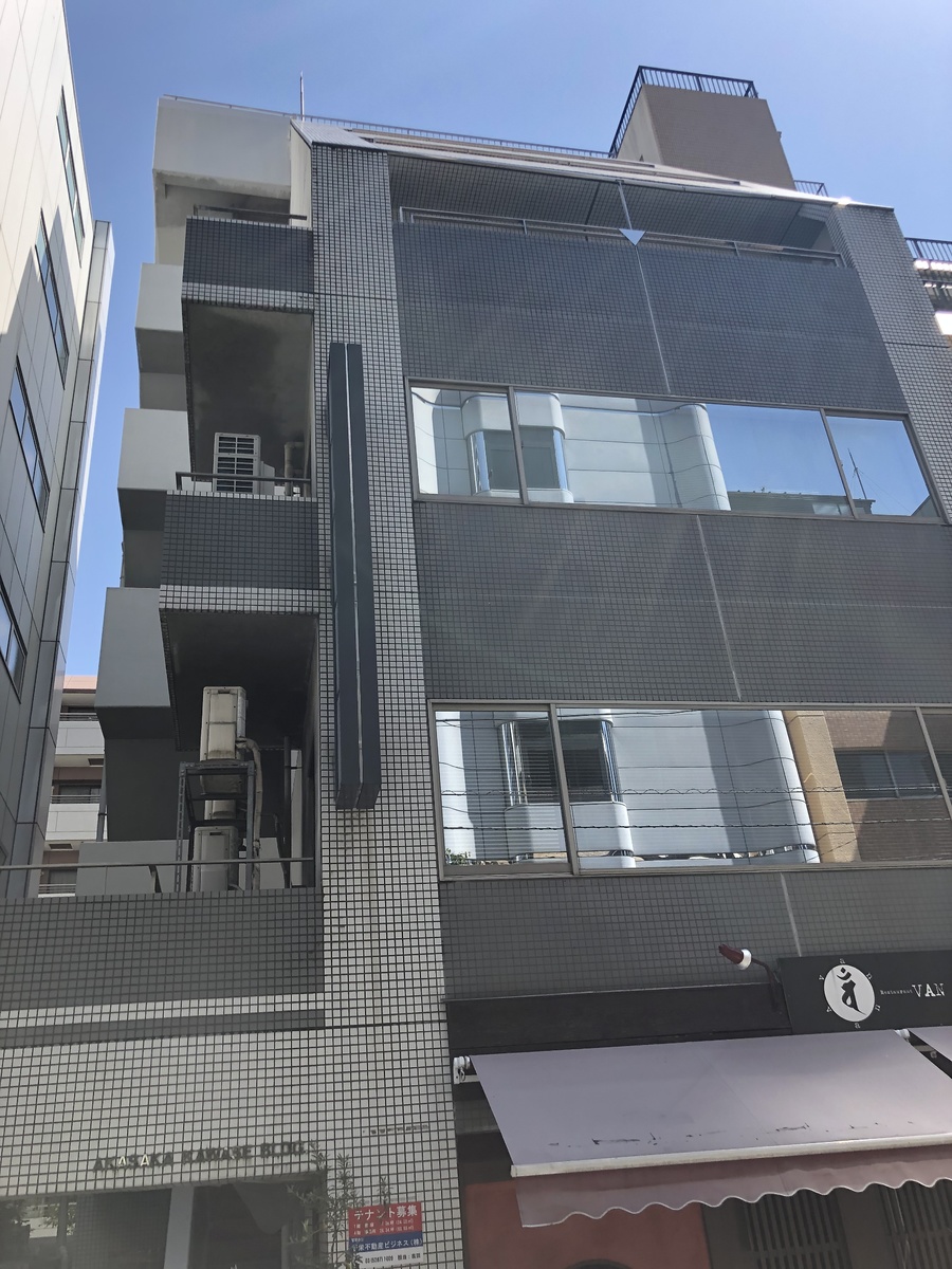 fresh/building/J00100384323_6