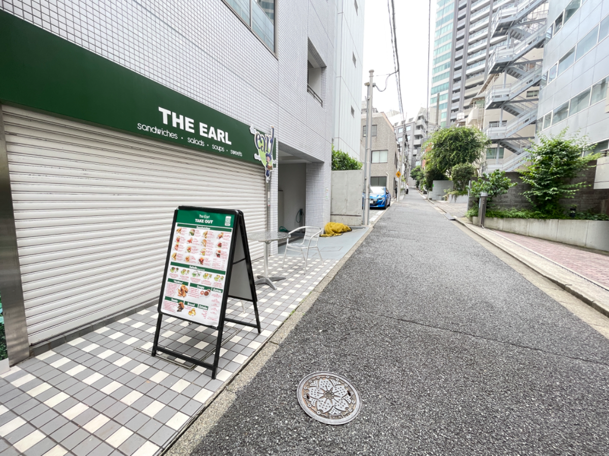 fresh/building/J00100384323_60