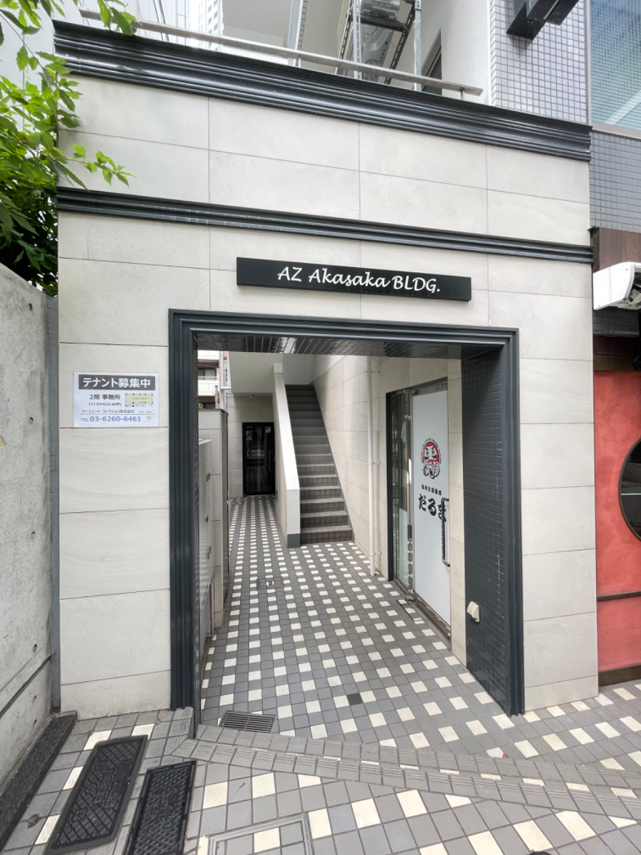 fresh/building/J00100384323_61