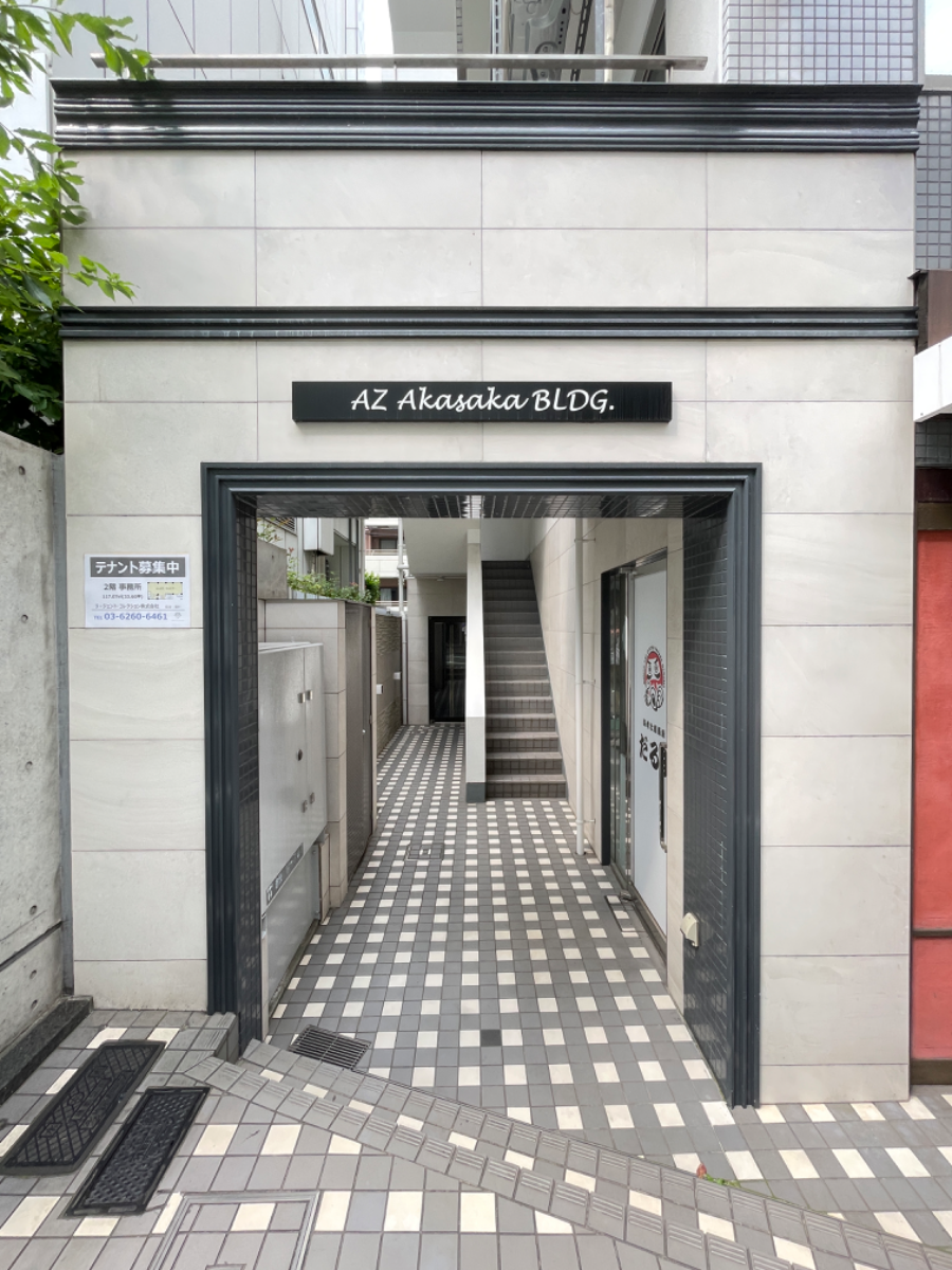 fresh/building/J00100384323_62