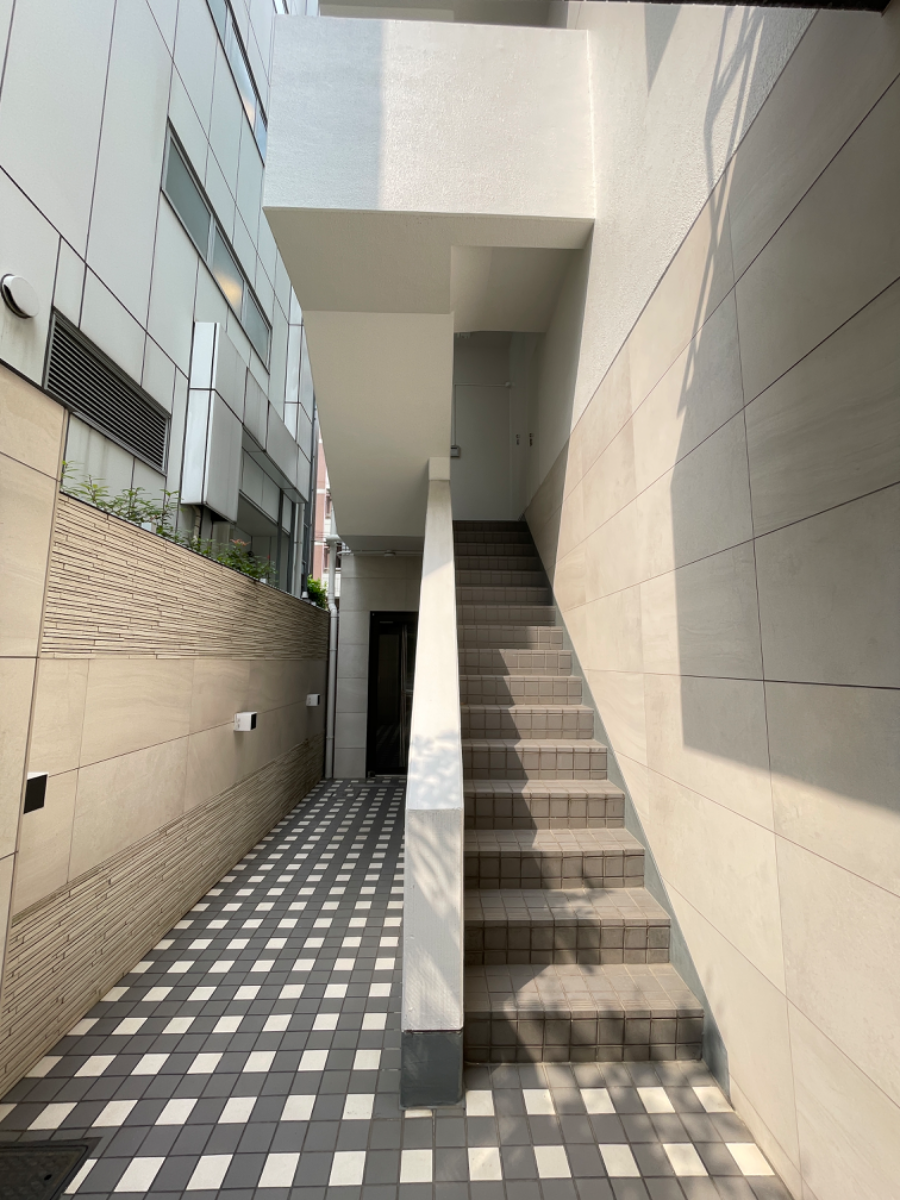 fresh/building/J00100384323_63