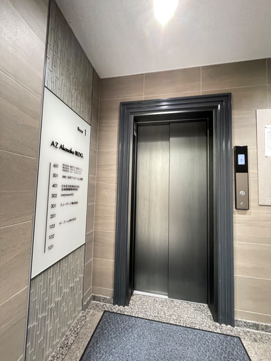 fresh/building/J00100384323_64