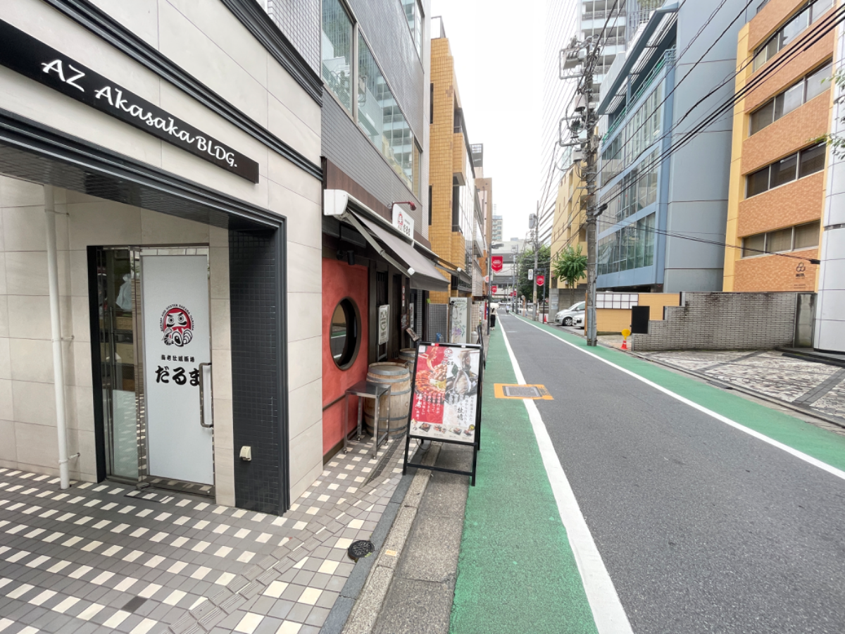 fresh/building/J00100384323_65