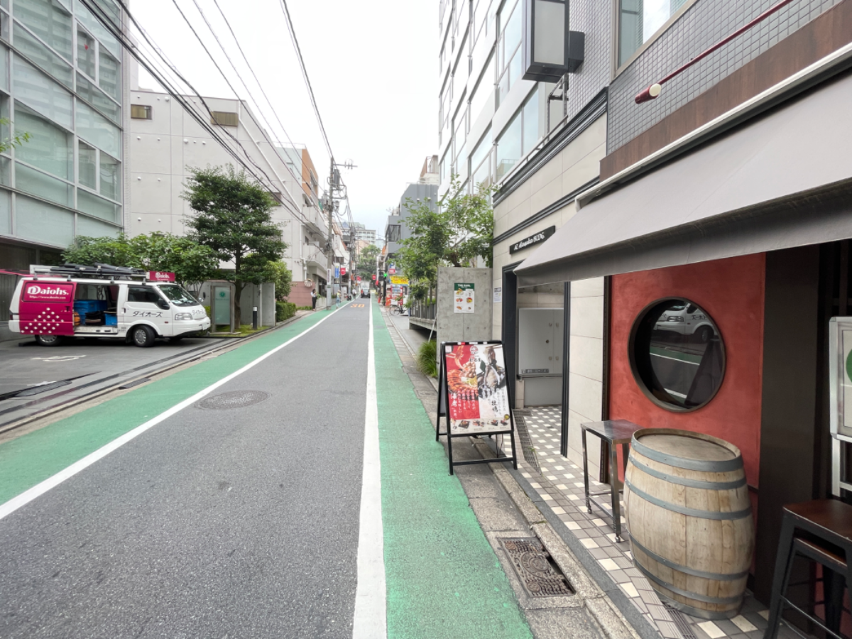 fresh/building/J00100384323_66