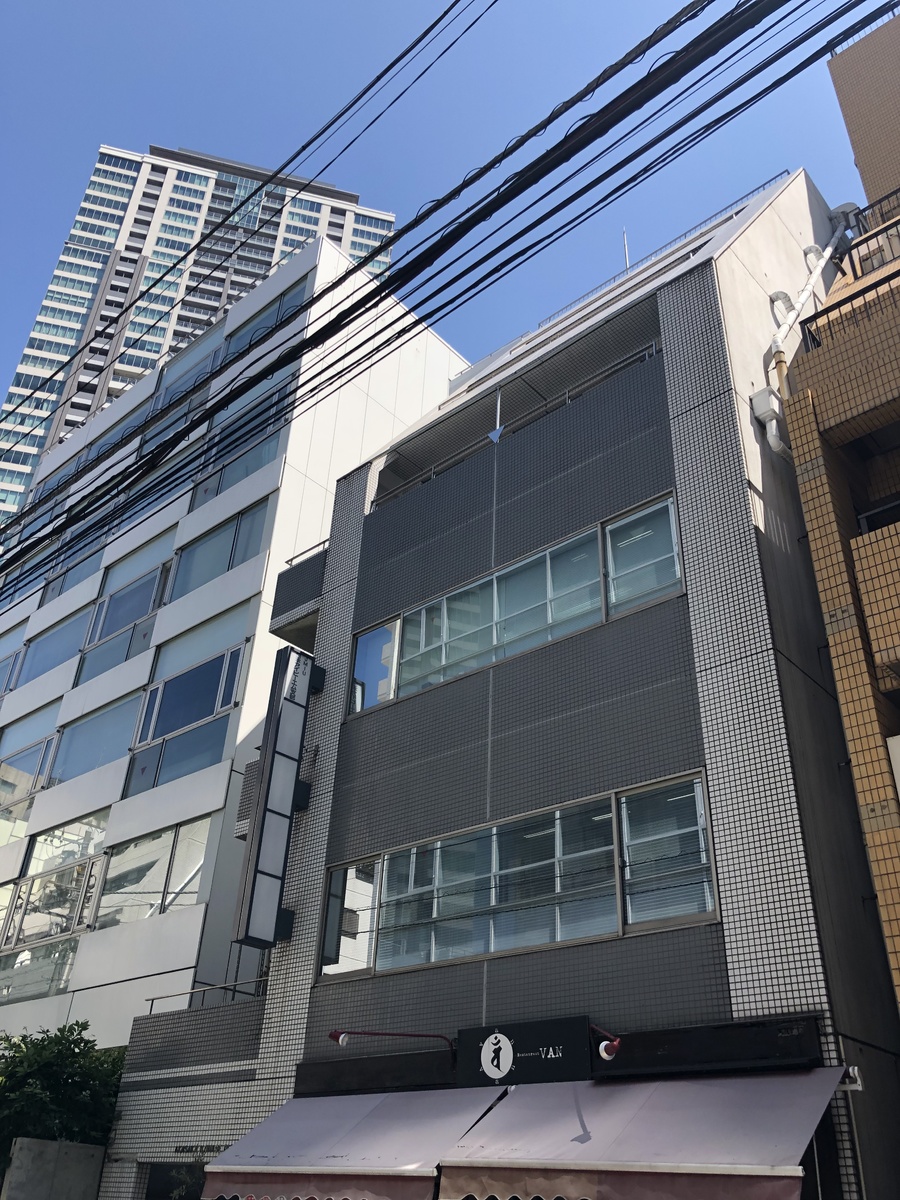 fresh/building/J00100384323_7