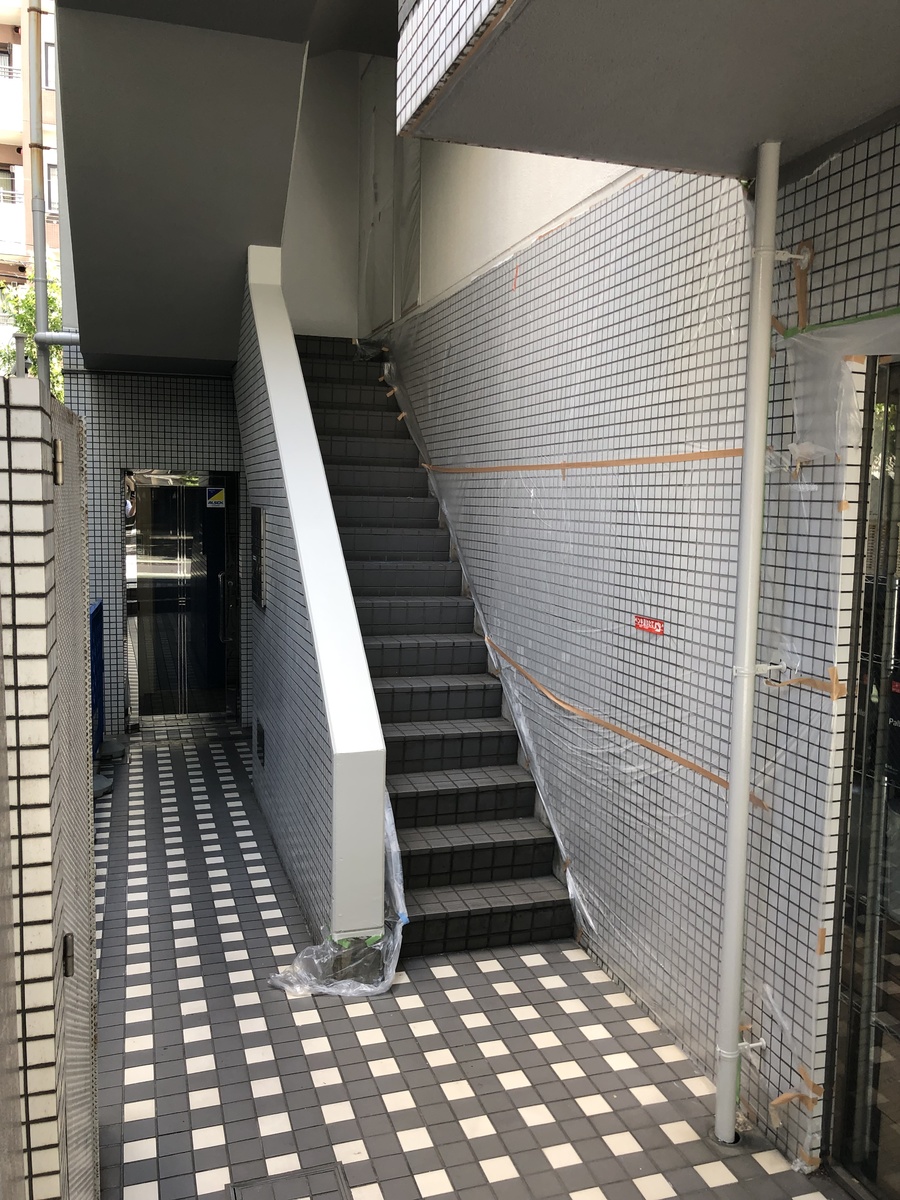 fresh/building/J00100384323_8