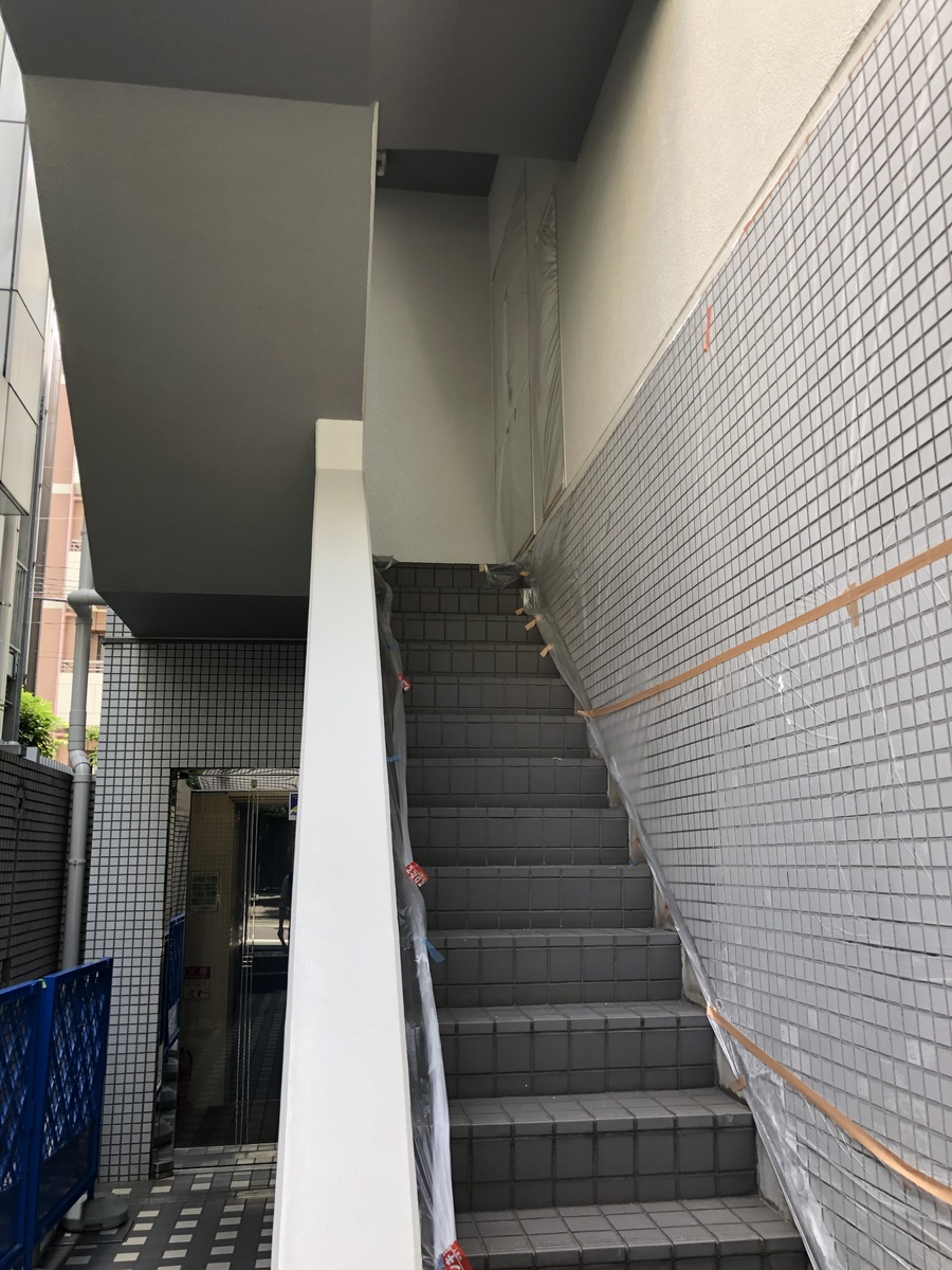 fresh/building/J00100384323_9