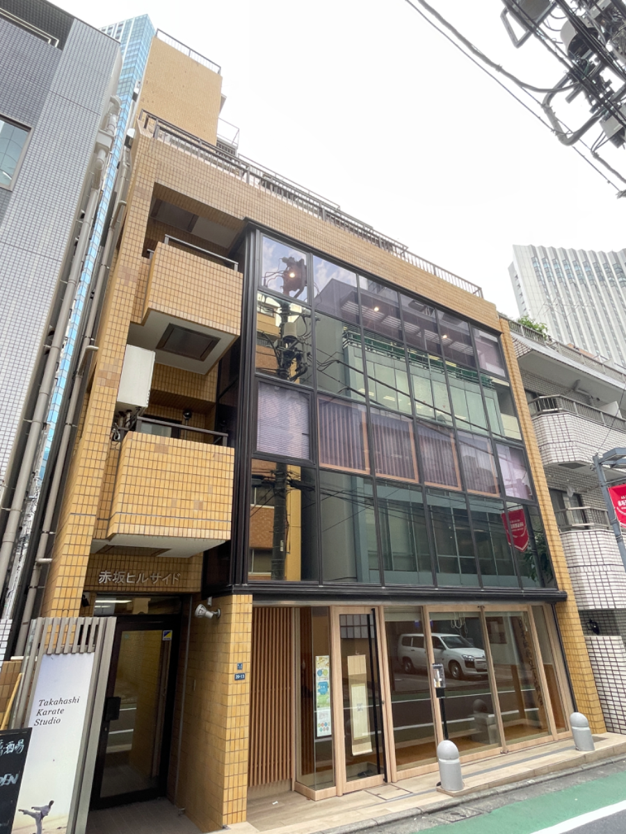 fresh/building/J00100384324_1